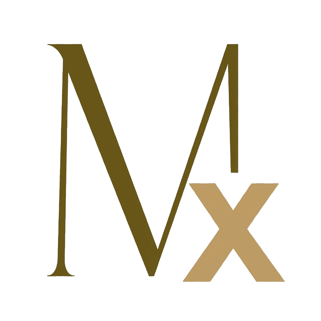 MX Collective